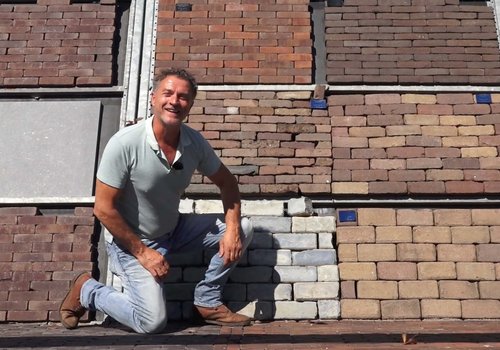 Cursus tuinontwerpen