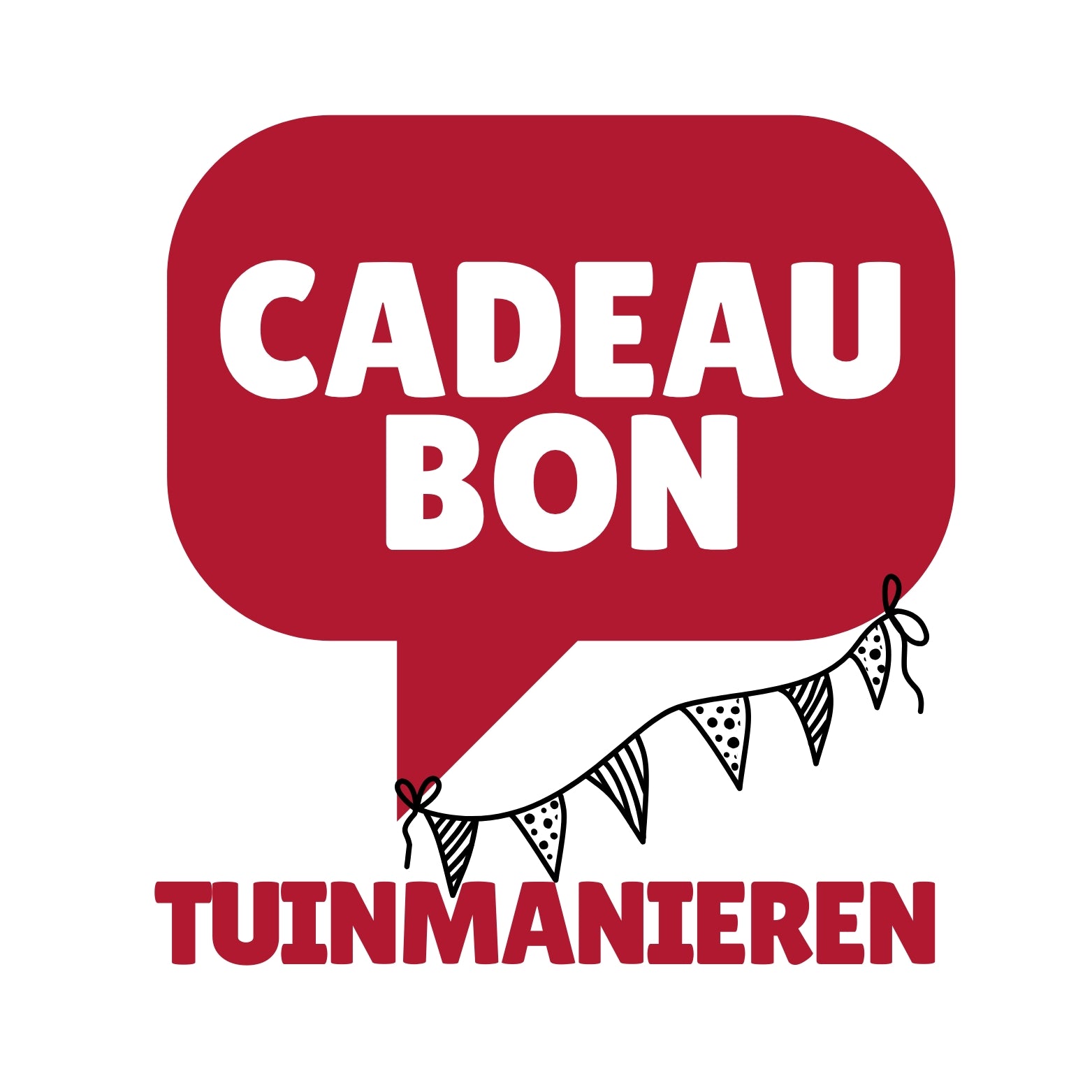 Cadeaubon
