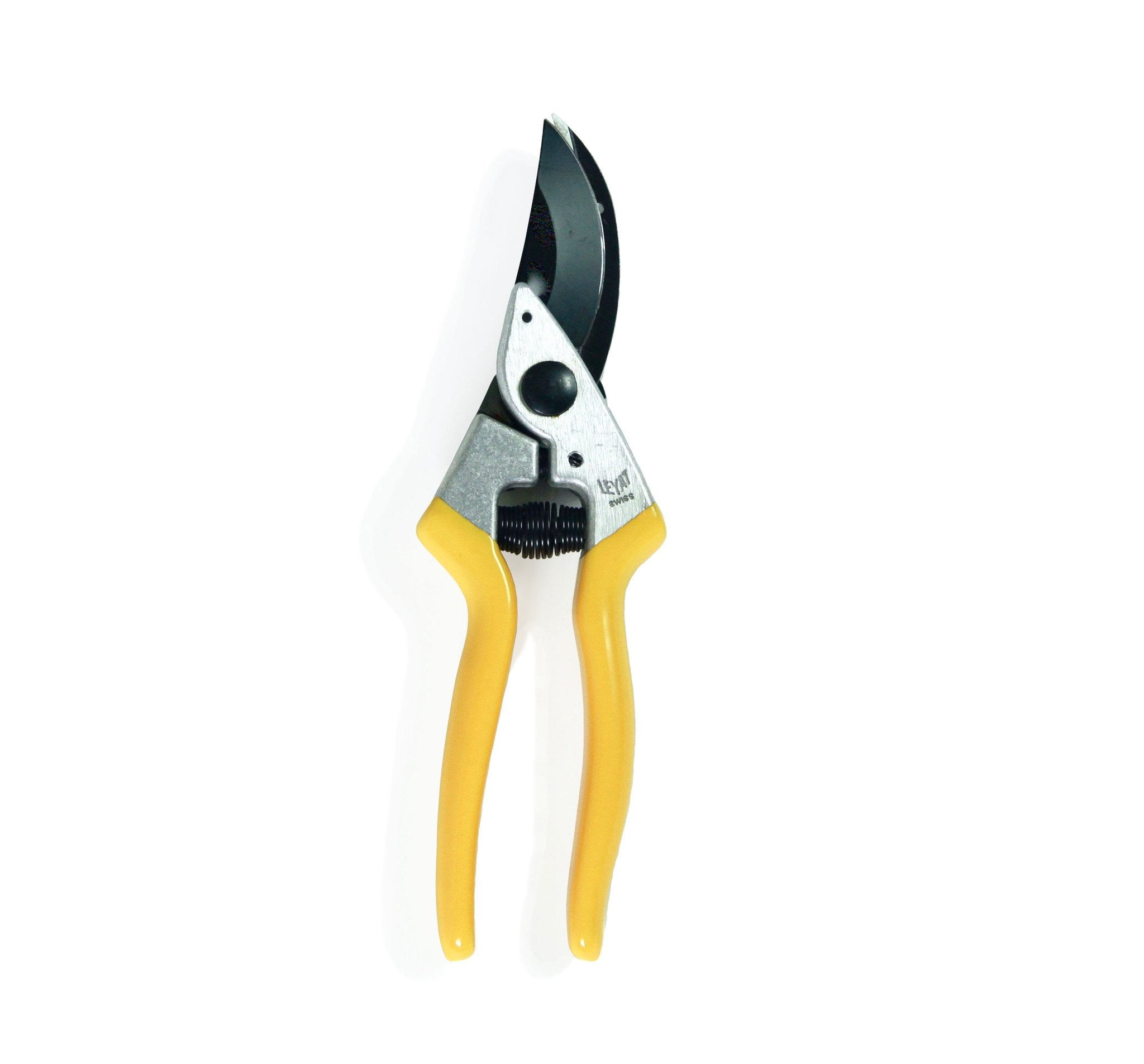 Snoeischaar Pro Geel