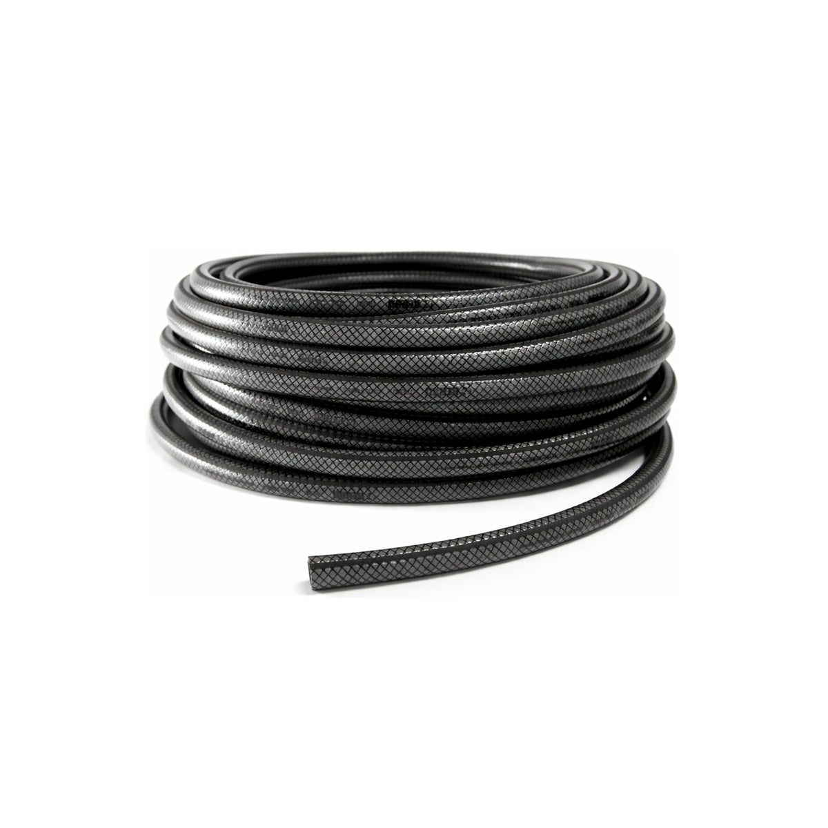 CLISPEED 10 Stuks Y Vormige Weg Plastic Tuinslang CLISPEED 10 Stuks Y Vormige Weg Plastic Tuinslang